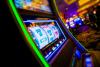 Iasi and Sibiu join group of Romanian gambling-free municipalities