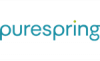 Purespring Therapeutics to Participate in the 2025 BofA Healthcare Trailblazers Private Company Conference