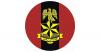 Army warns public over fake social media accounts impersonating top generals