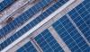 Ember: Chinese import figures presage ‘major acceleration’ in Philippines rooftop solar