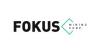FOKUS MINING ACQUIRES SIGNIFICANT & STRATEGIC PROPERTIES ALONG CADILLAC-LARDER LAKE FAULT AND PROVIDES CORPORATE UPDATE