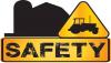 Missouri drivers urged to watch for farm equipment during harvest