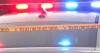 Indiana State Police arrest man hiding in cornfield after motorcycle pursuit