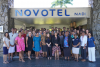 Tourism Fiji Partners With SPTO For 2-day Digital Marketing Workshop
