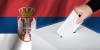 Serbia votes: Turnout at 10 a.m. nearly double 2023 levels – Where could the day end?
