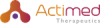 Actimed Therapeutics Reacquires Global Rights to S-oxprenolol, Broadening Pipeline Opportunity 