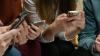Florida officials highlight apps that may pose risks to kids