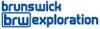 Brunswick Exploration Closes Final Tranche of Non-Brokered Private Placement for Total Gross Proceeds of $5,445,000 