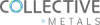 Collective Metals Announces Management Changes