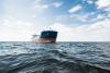 Baltic Exchange: Bulk report - week 39