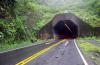 Costa Rica Raises Yellow Alert as Tropical Wave Arrives