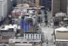 Judge Approves $106M Settlement Over Hard Rock Hotel Collapse in New Orleans
