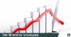 Insurance stocks tumble as tighter margin rules trigger liquidity fears