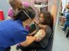California maintains school vaccine rules despite Trump order