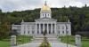 Discord between legislature and governor on Vermont education reform bill