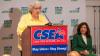 CSEA union wins raises, benefits in 5-year contract with New York state