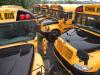School bus changes for Upper Canada, eastern Ontario Catholic school boards