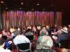 The Ella Project Presents Crescendo, 6-Week Music Business Workshops