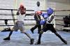 Surge in participation forces move of GBA developmental tournament to National Gymnasium