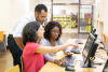 UN ECA launches initiative to boost women’s digital entrepreneurship in four African countries