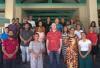 Republic of Marshall Islands Upgrade Digital Skills for Better Visitor Experiences