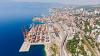 Rijeka-Zagreb future railway gets final environmental approval