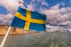 Sweden opens applications for fully funded SI Master’s Scholarship 2026 