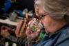 Can a smell change your mind? Science links sensing scent to PSTD