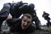 Dissent Across Borders: Russian Human Rights Organizations in Exile