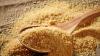 Fiji could face sugar shortage by month end