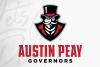 Austin Peay State University Athletics Expands Sports Medicine Team with Three New Staff Members
