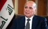 Iraq, Iran Discuss Progress on New US-Tehran Negotiation, Regional De-escalation