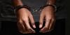 Serbian National Among Four Arrested in DCI Raid at Nairobi Apartment