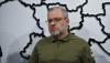 Ukraine’s ex-energy minister Halushchenko charged in “Midas” case
