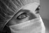 New Book From Local Publisher Documents Experience of Nurses during the COVID-19 Pandemic