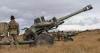 Ukraine to start producing British L119 howitzers