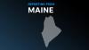 Maine lumber mill explosion leaves 11 people injured