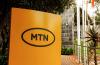 MTN Strengthens Africa’s Digital Skills Pipeline Through New Partnerships