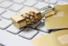 Who Pays When an AI Agent Breaks Into Another Company’s Systems?