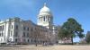 Arkansas Fiscal Session to start Wednesday