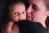 Pro-Life Arkansas Offers $2 Million to Groups Helping Pregnant Moms