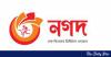 Govt to privatise Nagad