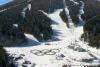 Sarajevo Ranked as the Most Convenient Winter Destination in the Region