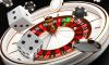 Woori Casino: South Korea’s Top Gaming Destination