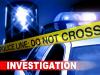 RSVGPF launches investigation into two separate shooting incidents