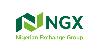 Banking stocks lift NGX Market Cap to N140.44tn as investors gain N60bn