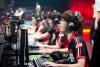 UK Digital Entertainment for Visitors and Newcomers: Understanding the Online Gaming Landscape