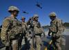 US plans to automatically register men for military draft eligibility