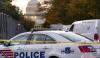 Supreme Court says D.C. police can block a suspicious vehicle from fleeing