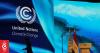Small state leaders lament 'lack of political will' to act on climate at maritime court meet